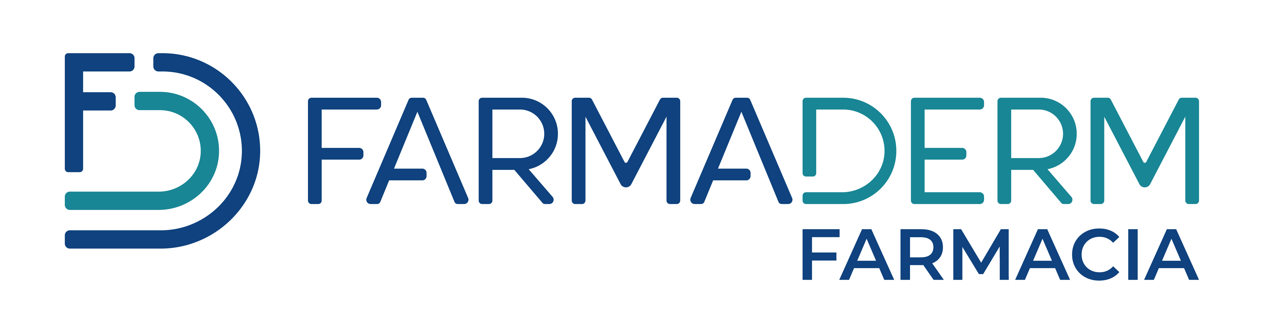 Farmacia Farmaderm